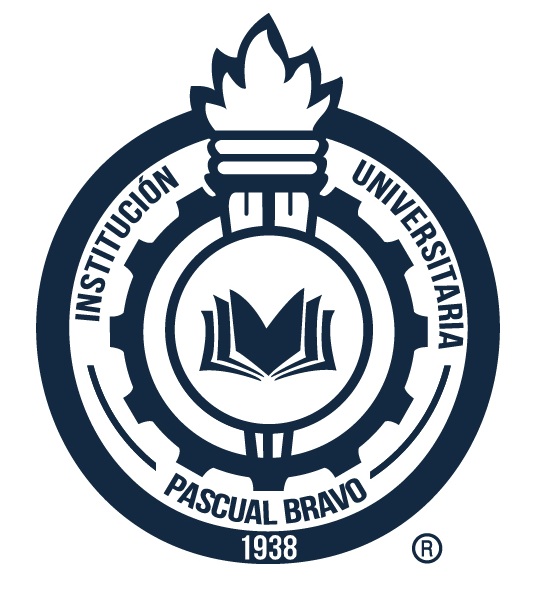 Logo Pascual Bravo